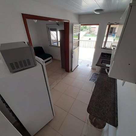 Cantinho Da Barra Imbituba  Ngoại thất bức ảnh