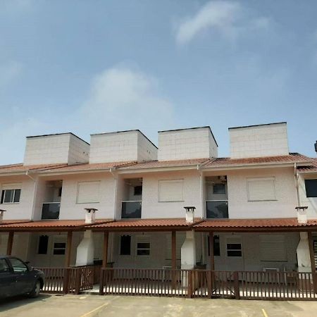 Cantinho Da Barra Imbituba  Ngoại thất bức ảnh