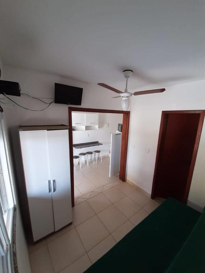 Cantinho Da Barra Imbituba  Ngoại thất bức ảnh