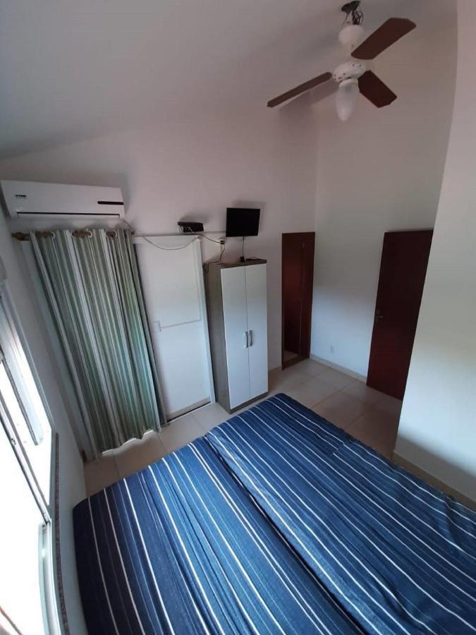 Cantinho Da Barra Imbituba  Ngoại thất bức ảnh