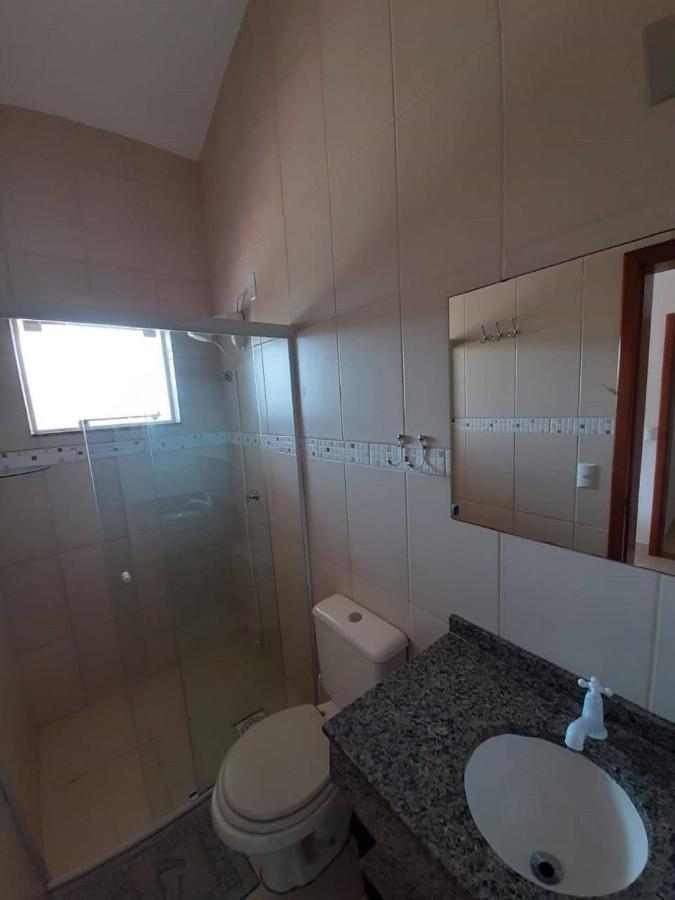 Cantinho Da Barra Imbituba  Ngoại thất bức ảnh