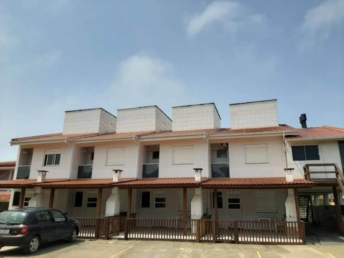 Cantinho Da Barra Imbituba  Ngoại thất bức ảnh